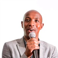 Peter mwangi