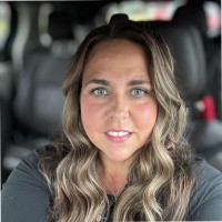 Meghan Mcnulty