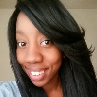 Melissa Hardy