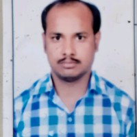 Ranjan Yadav