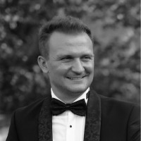 Sergiu Farcas