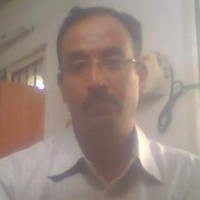 Santhana Raman M