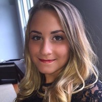 Madeline Loiacano