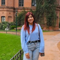Romina Polo Silvera