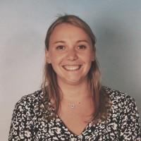 Hélène Delannoy