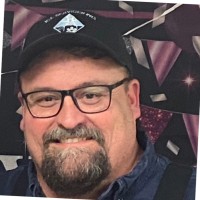 Chuck Messick