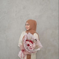 Wulan Puspasari