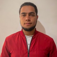 Nicolás Parroquiano Sánchez