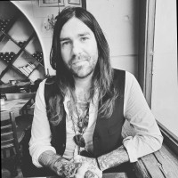 Keith Brown