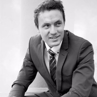 Luke McDowell