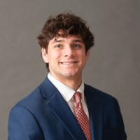 Luke Jacobs