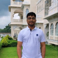 Ravi Ranjan