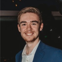 Logan Wheeler