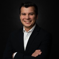Artem Shcherbakov