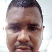 Alex Sandro