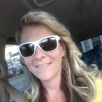 Alison Snell