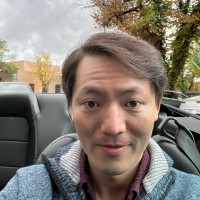 Evan Lin