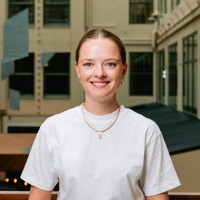 Anniken Aarrestad