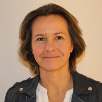 Ségolène Roland-Gosselin Simon