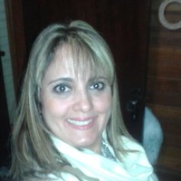 Dani Peças