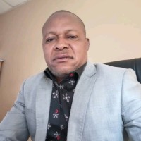 Odon kanda Musoko