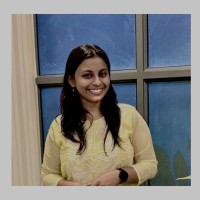 Shradha Biradar