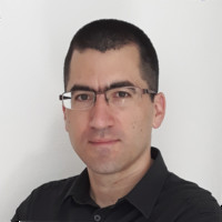 Tomislav Lukačev
