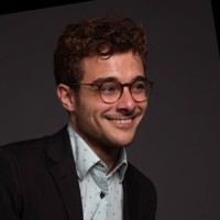 Nicolò Righetti