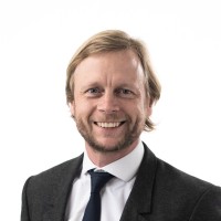 Jan Krynauw