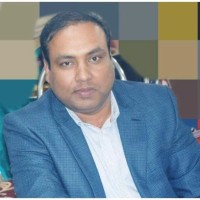 Virendra Kumar