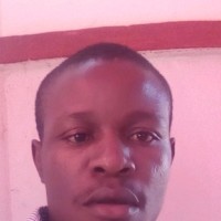 ONYANGO SAMUEL