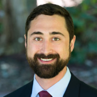Max Levine