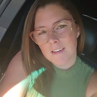 Ashley Bushman
