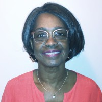 Ann Gill