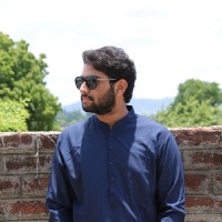 Mohammad Danish