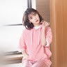 iu Lover