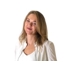 Veronique Micard