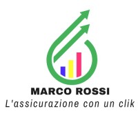 Marco Rossi