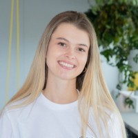 Claudia Schülke