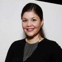 Yudiemil del V. Velásquez G.