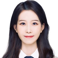张淑铃