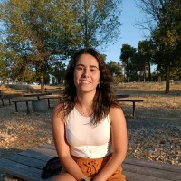 Elena Ares Marchante