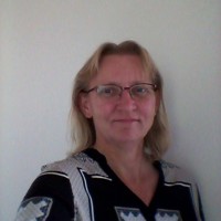 Inge Nørholm Iversen