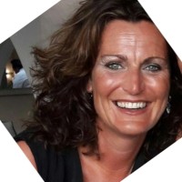 Susan Kuijs