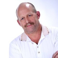 Mike Pfender