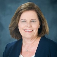 Cheryl Bowen