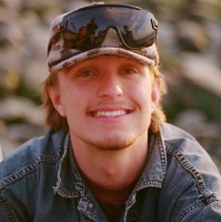 Lucas Westover