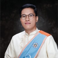 John Laurence Biescas