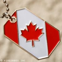 Hemang Ranat hemang.ranat55@gmail.com