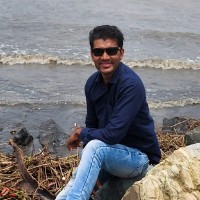 Piyush Parmar